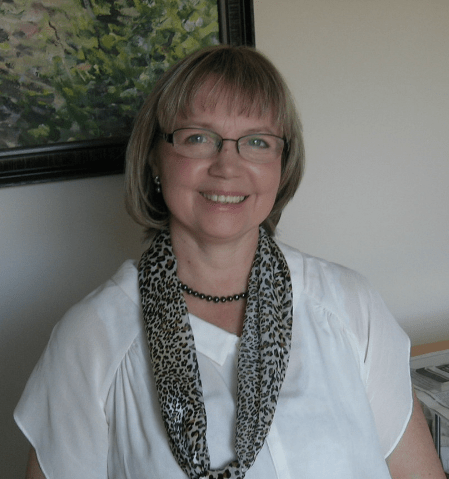 screen-shot-2016-11-18-at-09-49-02